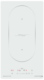 Электрическая варочная панель Zigmund & Shtain CI 29.3 W