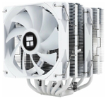Кулер  Thermalright Peerless Assassin 120 Digital Whitet ARGB