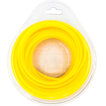 Леска NIREX ROUND 3,0*15 м (круг)   NRO3015-63