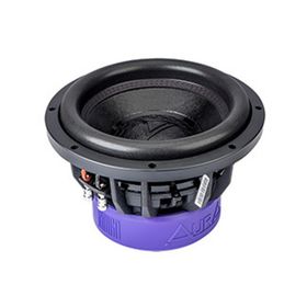 Сабвуферы AURA