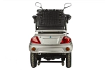 Электротрицикл Volteco TRIKE NEW