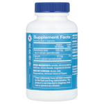 The Vitamin Shoppe, Пантотеновая кислота, витамин B5, 100 капсул