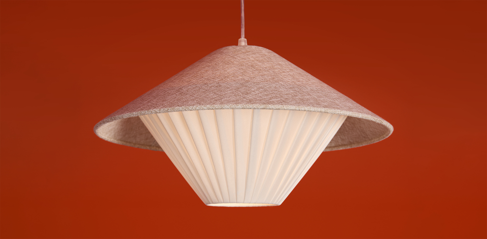 Подвесной светильник Freya FR5555PL-01W