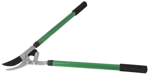 Сучкорез садовый большой ХР-12001