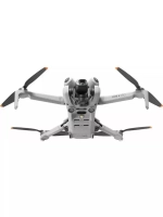 Квадрокоптер Mini 4 Pro Fly More Combo, П/У с экраном RC 2