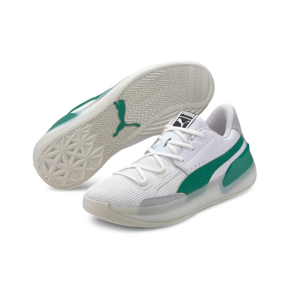 Кроссовки Puma, 193663-02