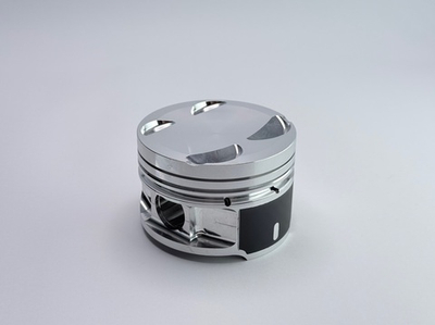 Поршни СТИ Toyota 2,0 3S-GTE (V=8,7) под кольца 1,2/1,5/4,0