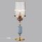 Настольная лампа Odeon Light Terra Modern 5414/1T