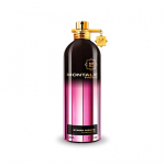 Montale Starry Nights 100ml (duty free парфюмерия)