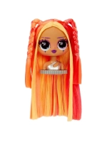 Кукла подросток Лол Твинс Lol Tweens Swap Bailey оригинал