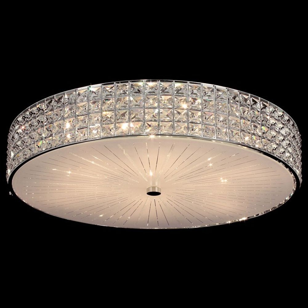 Накладной светильник Citilux Портал CL324101