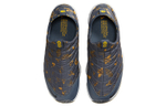 Кроссовки Nike Acg Air Moc 3.5