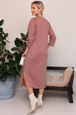 Платье 70874 Avili