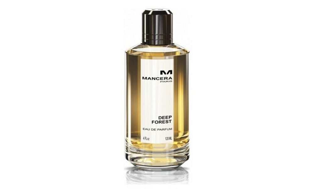 Mancera Deep forest