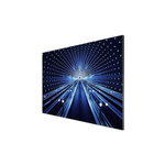 Светодиодный экран All-in-One Samsung [LH008IABM, LH008IABMUS / IAB 146" 4K]