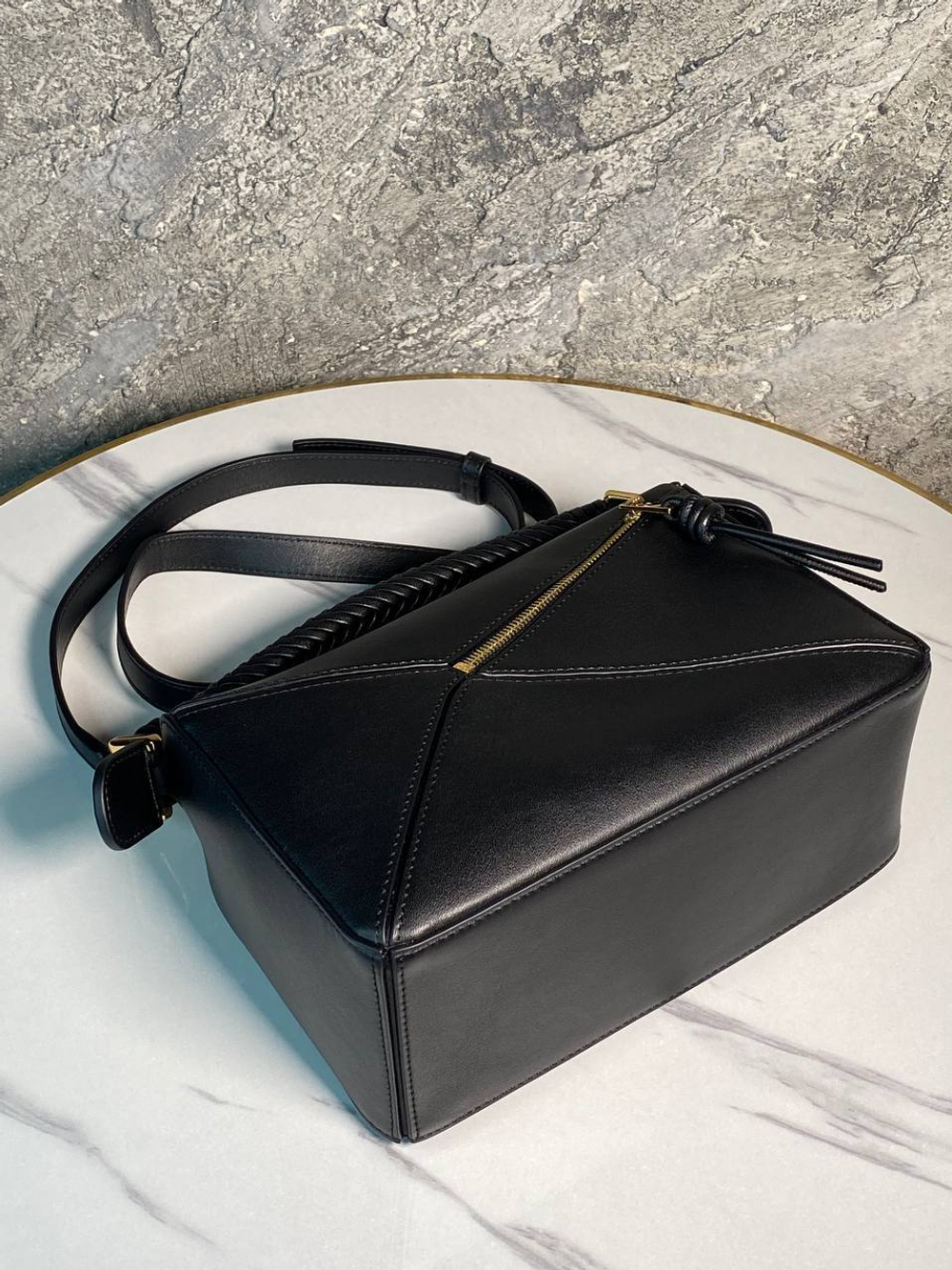 Сумка Loewe
