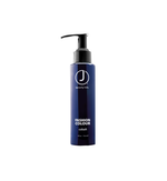 J Beverly Hills Насыщенный синий пигмент прямого действия. Кобальт Cobalt Fashion Colour, 118мл