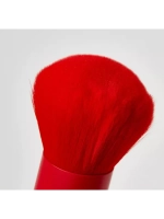 Набор кистей для макияжа solid crush brush RAD
