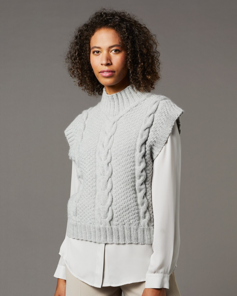 Журнал "Lamana" № 13