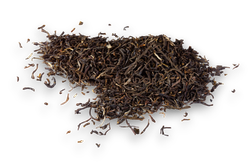 Дянь Люй (滇绿)