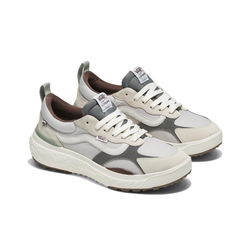 Кроссовки Vans UltraRange Neo VR3 'Beige Grey' VN000BCEWTM