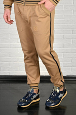 Спортивный костюм Loewe