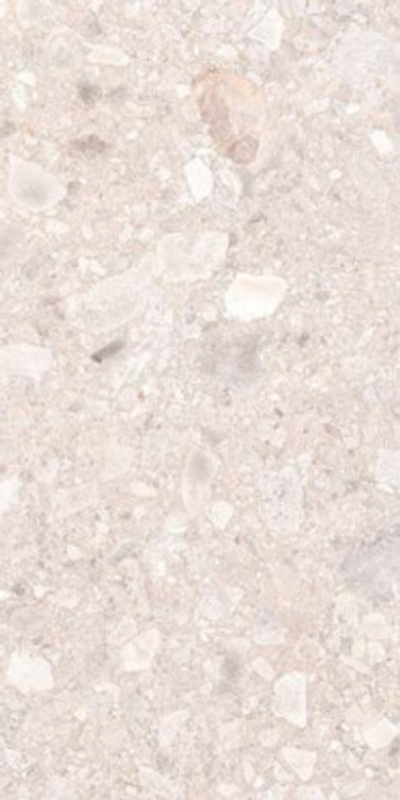 Керамогранит Rochi Lactic