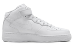 Кроссовки Nike Air Force 1 "Fresh"