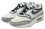Кроссовки Nike Air Max 1