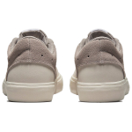 Кроссовки Jordan, DN1857-001