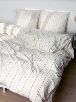 ПОЛОСКИ ЭКО