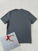 Футболка Kiton