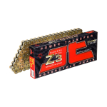 Цепь JT 525 Z3