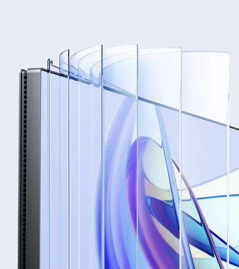 Монитор Xiaomi Redmi Display 27" A27Q 100Hz (P27QCB-RA) (2025г версия)