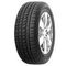 Matador MP85 Hectorra 4x4 235/65 R17 108V XL
