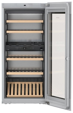 Встраиваемый винный шкаф Liebherr EWTgb 2383