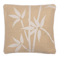 Подушка CUSHIONПодушка English Home 45x45 Серый