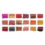 Палетка теней для век I Heart Revolution Tasty - Chilli