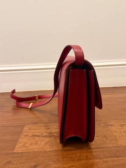 Сумка Celine Classic Box
