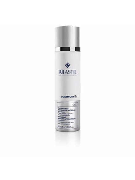 SUMMUM RX gel 50 ml