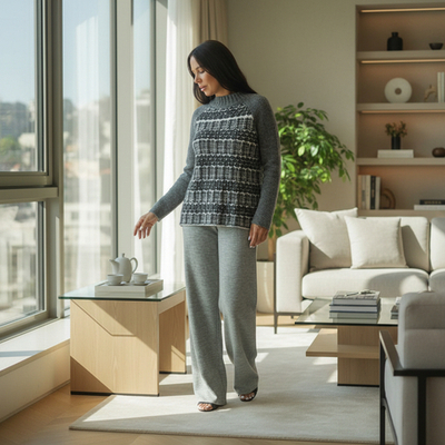 Брюки размер 46-48