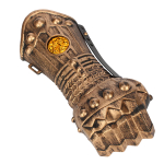 Набор оружия Рыцаря, блистер 1688-125