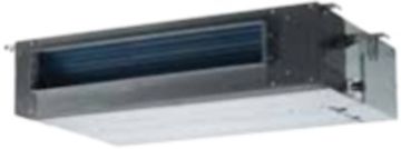 Мультисплит-система Hyundai H-ALMD1-09H-UI160/I