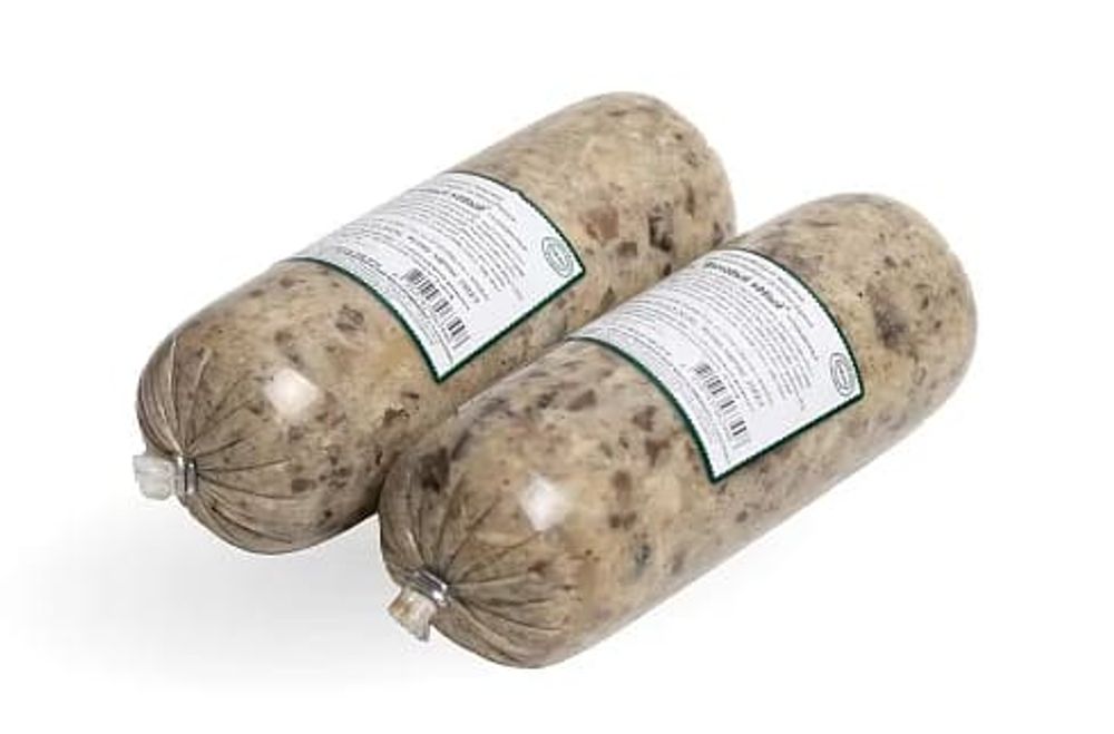 "Зельц "Вясковый новый" Калинковичи - купить не дорого с доставкой по Москве