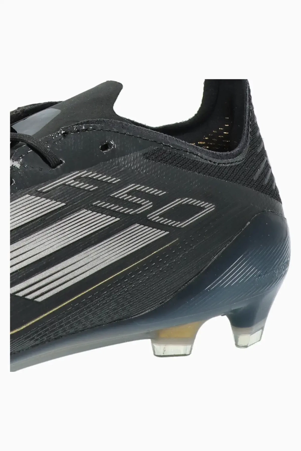 adidas F50 Elite FG Futclub.ru 444445253