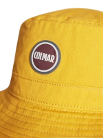 Панама U Colmar