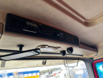 Shacman (Shaanxi) SX* 6x6 Самосвал SX32586T385 (Дизельный, 11,6 л, 369 л.с., МТ)