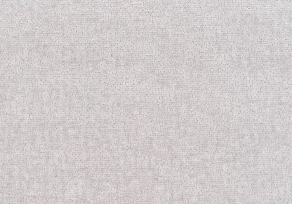 Шенилл Riverta (Риверта) 06