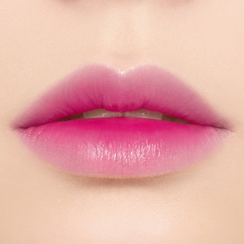 Тинт для губ на водной основе #01 Клубника Etude House Dear Darling Water Tint Strawberry 9г