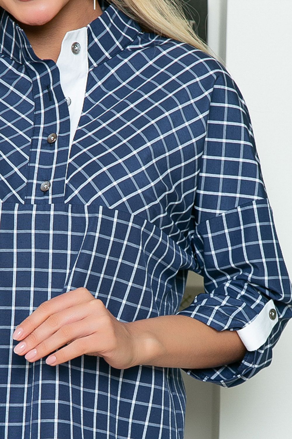 Блузка 41466 Avili (Акция)